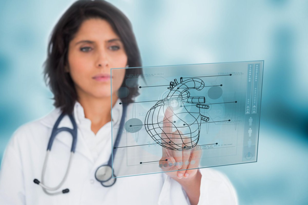 EPOorg's tweet photo. 3 inventors specialising in #MedicalTechnology are nominated for #EIA15. Here they are: http://t.co/3KziPoWgYx #VOTE http://t.co/J9DMpOT7VH