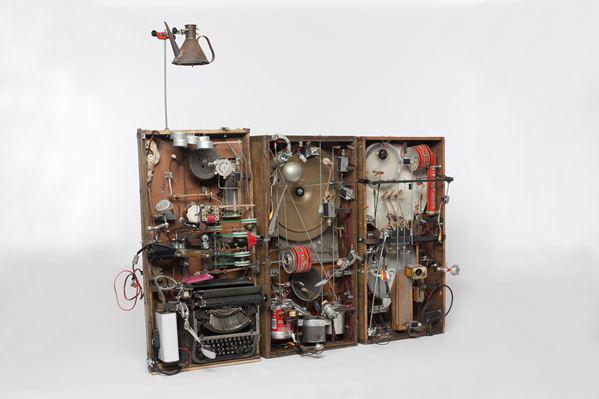 byTHEFEST tweet media