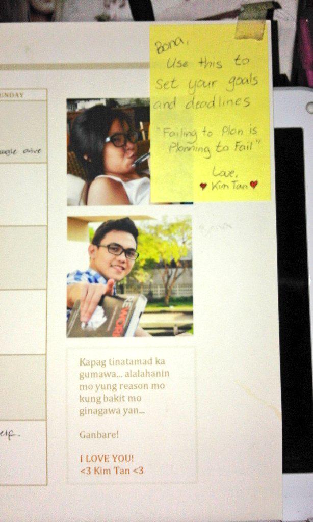 theproactivedev's tweet image. Found thisss!!!! &amp;lt;3 next is braceleeet! :D #missingItems :))))