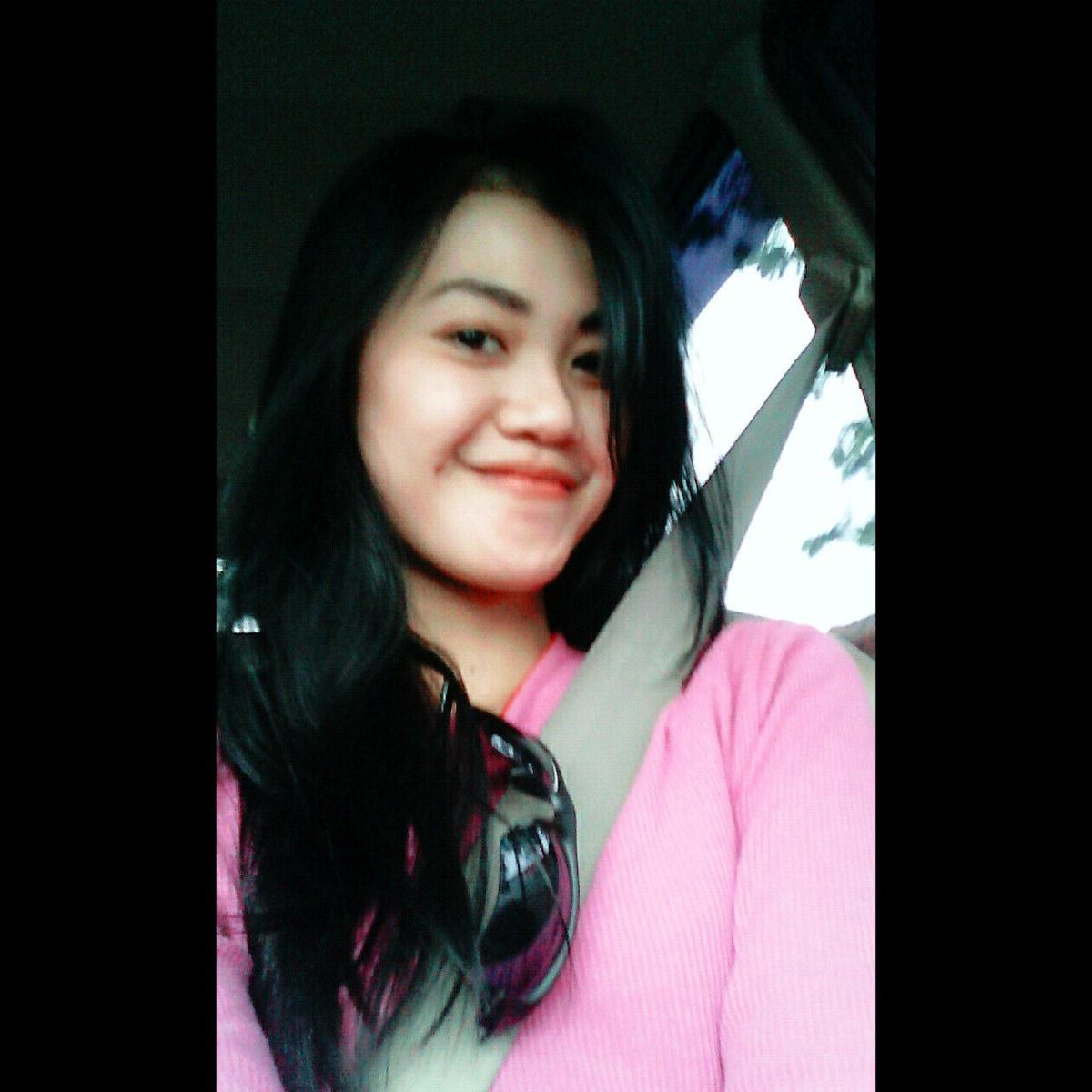 Cindy M (@cindyciican) / Posts / X