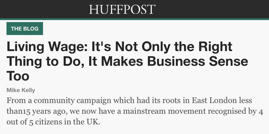 .<a href="/MichaelKelly55/">Michael Kelvin</a> on the benefits of paying the #LivingWage huff.to/1GGBXuM via <a href="/HuffPostUK/">HuffPost UK</a>