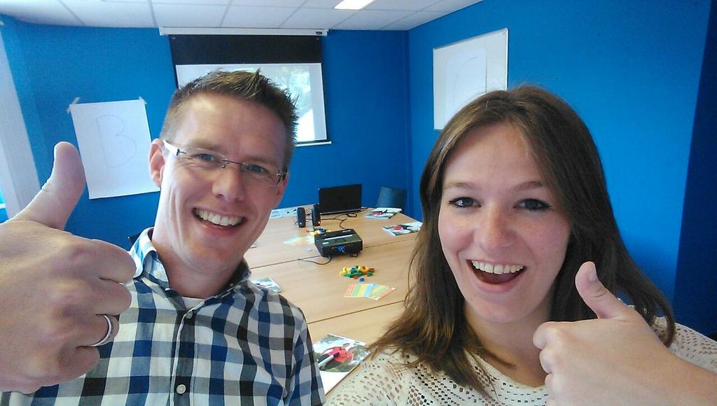 Willem Rutgers tweet media