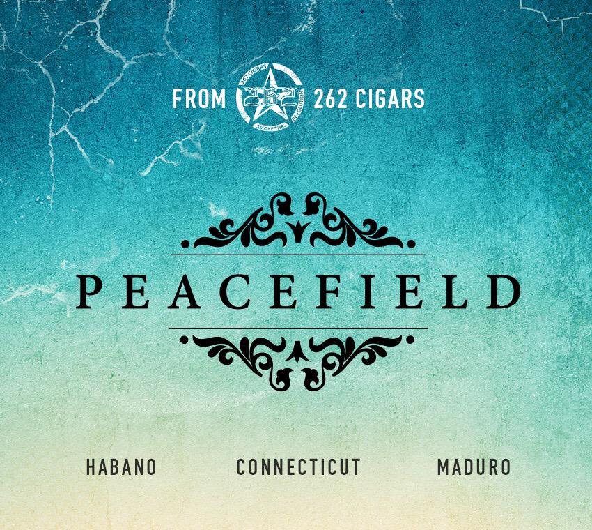 Smoke Magazine tweet media