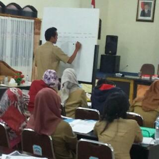 lceFrog's tweet photo. Teaching somethin' http://t.co/5Z40SRxaRa
