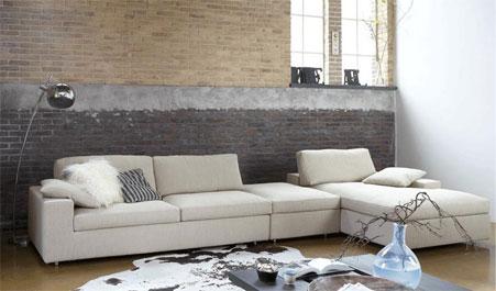 Kom de nieuwe collectie van Danca bekijken op maandag in showroom 2A005! Elke maandag geopend van 10:00 - 17:00 uur.