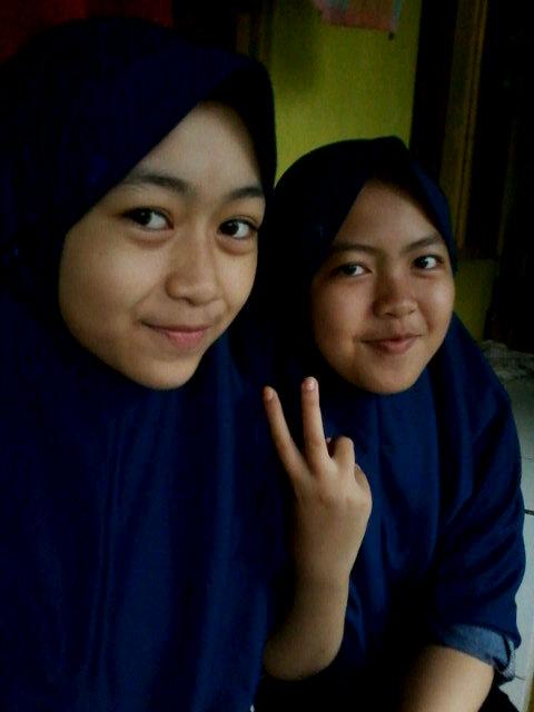 Haaaaay☺ :v