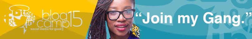 OyooQuartey's tweet image. Join my Gang for a blogwalk in Kumasi! 3 spaces left! Register here   goo.gl/forms/XqJgaUty… #Blogcamp15