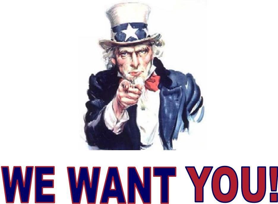 carlow7s's tweet photo. Sign up a team for this June to the first ever Carlow7s tournament!
Visit http://t.co/H3BE1P8qO4 for more information http://t.co/MA8t3NpZ4R