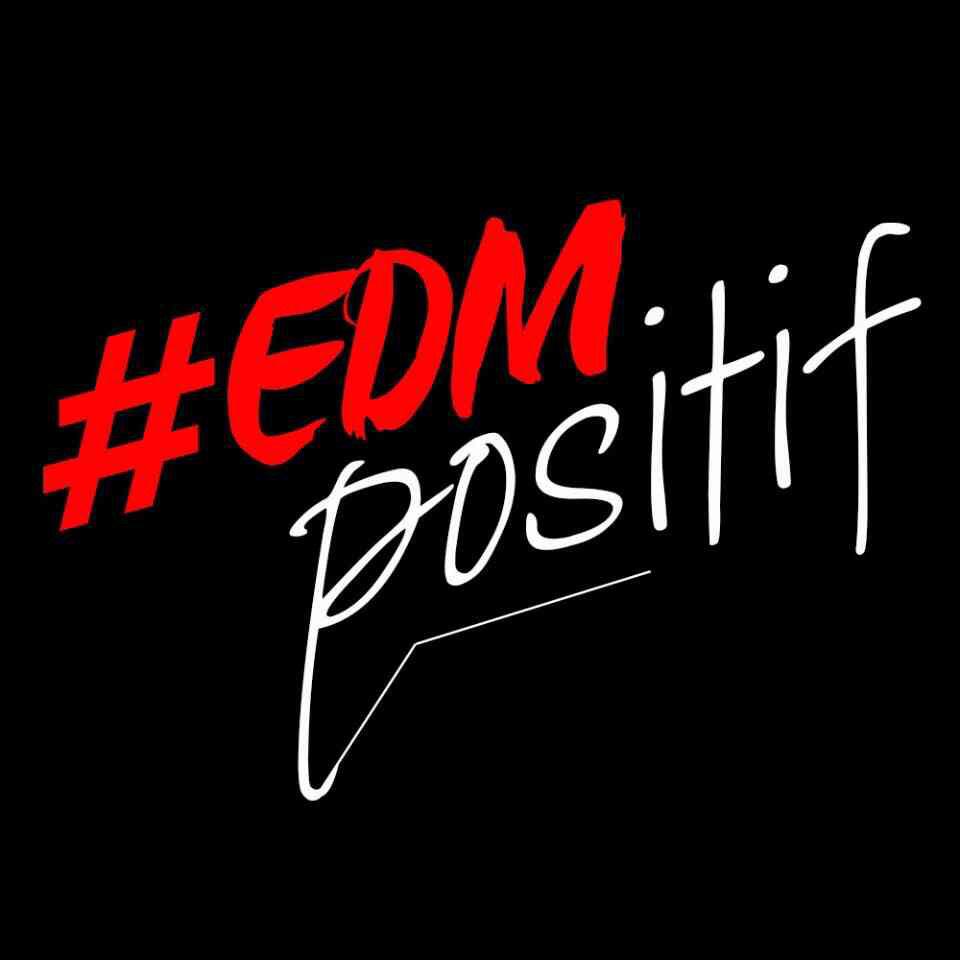 HardwellUpdates's tweet image. And another article by @FrontRowFlagID Here: frontrowflag.net/edmpositif-buk… #EDMPositif