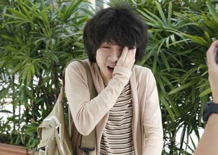 Embedded image permalink