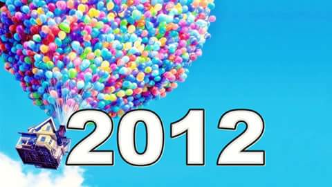 fettyycakee's tweet photo. #Batch2k12 yey!! Excited para sa alumni.. http://t.co/VEwLcPnS5i