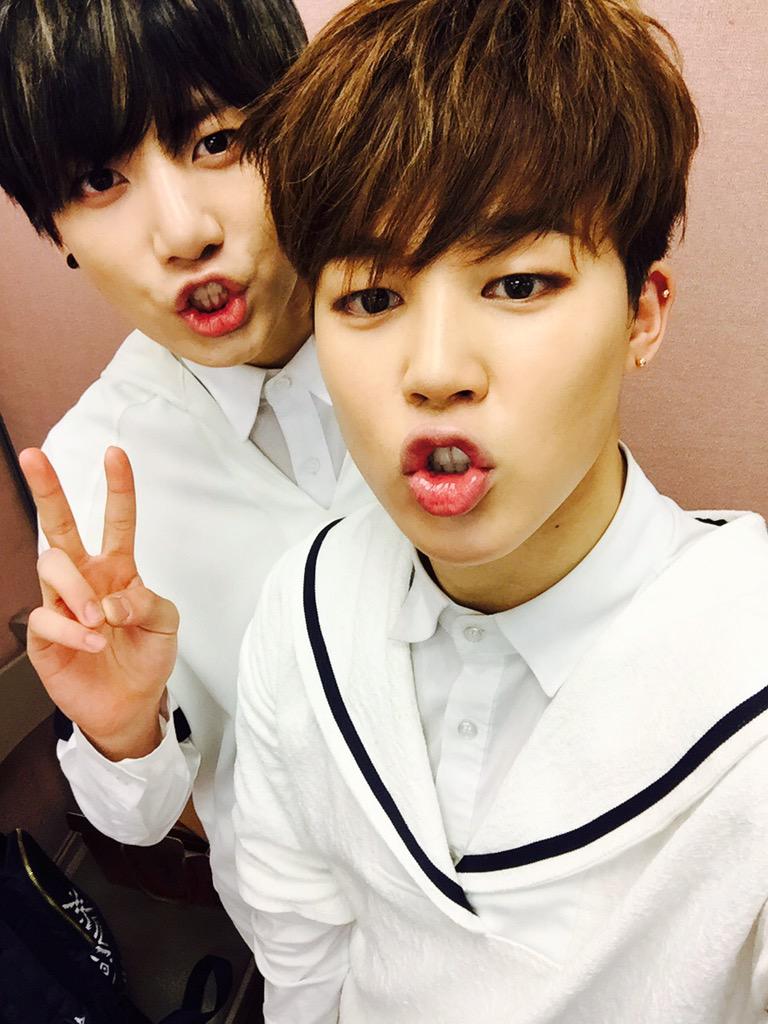 BTS_twt tweet picture