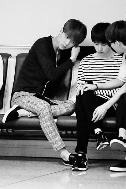 doexo2015's tweet photo. S E H U N ~ D.O
#EXO #Sehun #DO http://t.co/UrKFLHZ5l4