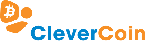 HollandFinTech's tweet photo. #Bitcoin exchange @CleverCoinNL allows users to boost bitcoin orders by 1000%. #fintech http://t.co/ziEU73X0fj http://t.co/yB2sQk9VEc