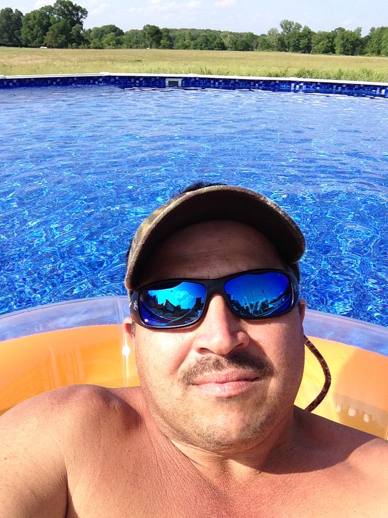 vwooley1's tweet photo. Ready for some of this !!!! http://t.co/v76M4W0EoB