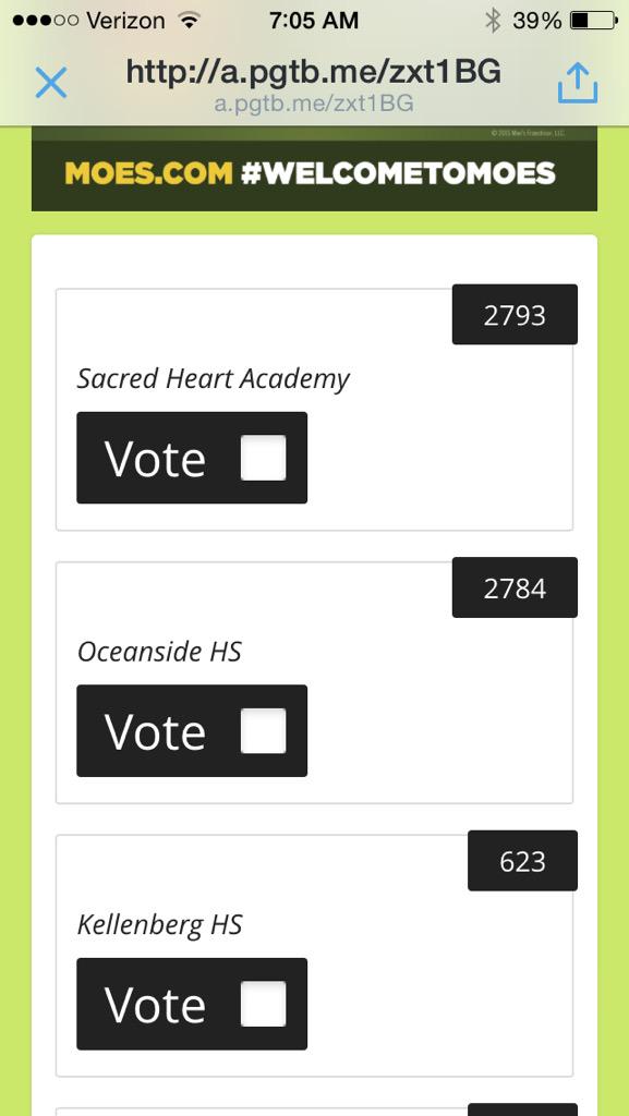 SHA_stuco's tweet photo. Lets go girls! http://t.co/5rQOi2dOrv