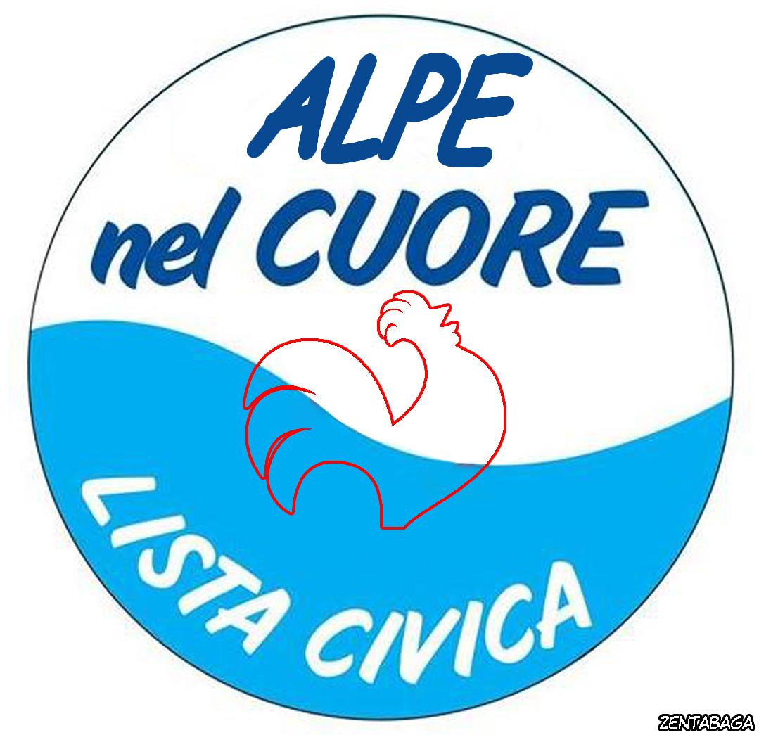 Zentabaga's tweet photo. #ALPE -per paradosso- appoggerebbe la #Lega piuttosto che il #PD. Quindi ora serve una nuova lista civica. #VdA http://t.co/U5PV1sEz9n