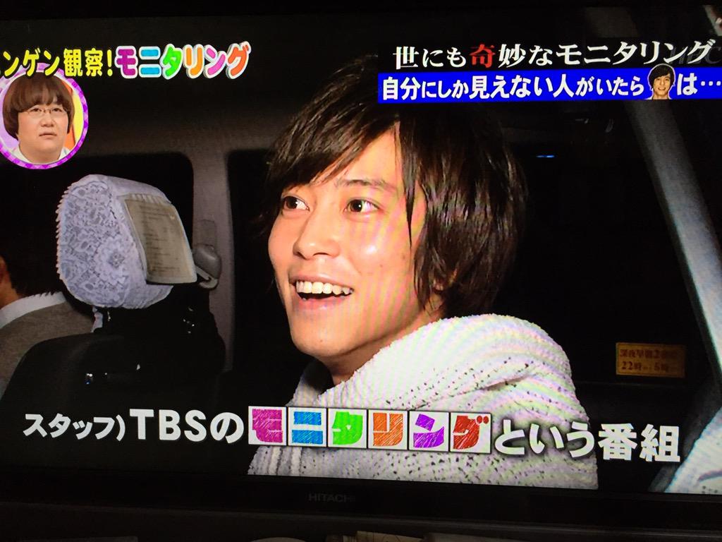 モニタリング 15 04 30 ツイ速まとめ モニタリング 15 04 30 ツイ速まとめ