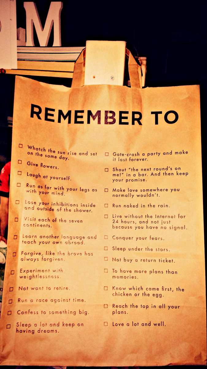 t_melani's tweet photo. Remember : http://t.co/XXLtSO8BzF