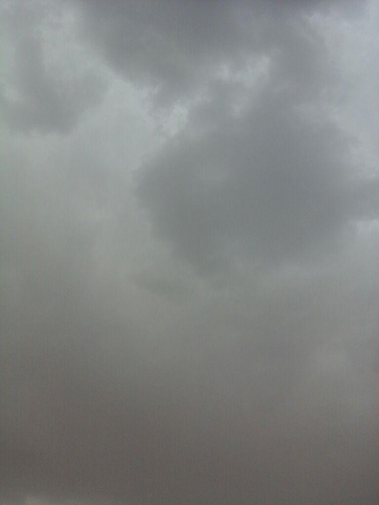 ترعد ش غ العيص الان

من عضو الفريق خالد الجهني

#فريق_طقس_الجزيرة