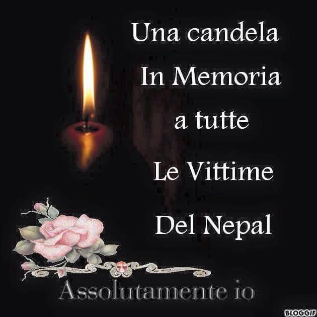 CirkuCirco's tweet photo. #circomontecarlo http://t.co/zf4EqZQ4E7
