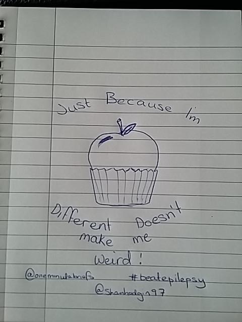 shanhodgin97's tweet photo. @OneMinuteBriefs http://t.co/aMGb9CRbX8