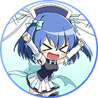 追加のtwitterイラスト検索結果 古い順
