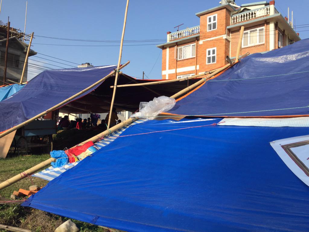Binu Ra Chamling (@ce3a1568a62646e) on Twitter photo 
