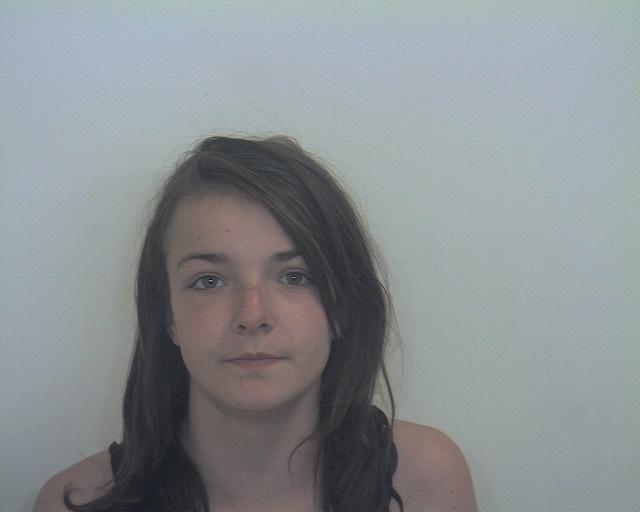 Police in Rotherham search for missing teenager itv.com/news/calendar/…