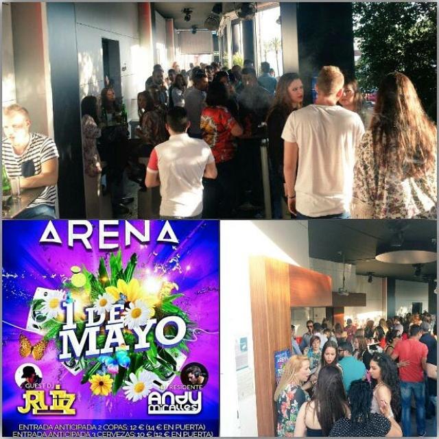 carlossubeda's tweet photo. Te vas a quedar sin tu entrada ??😱😱 Apuntate en lista en el 656405326 !! Ultima oportunidad , no la dejes pasar!!🍺🍺🍸🍸 http://t.co/EDFCczDeCO