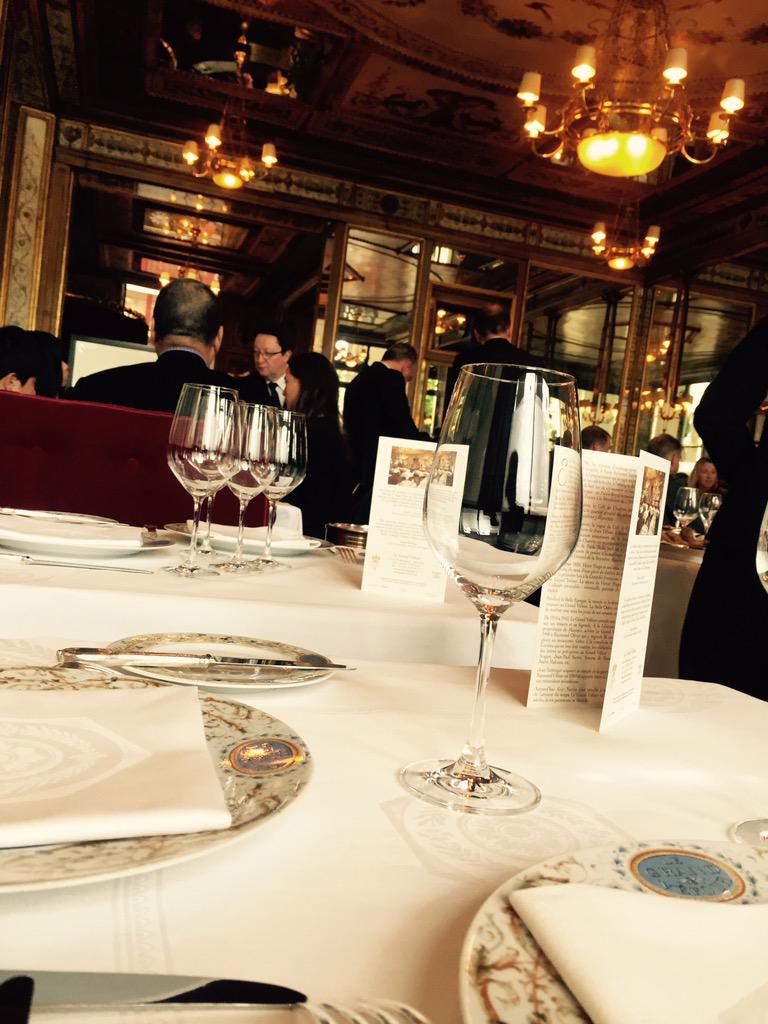 Version Française (@versionfr) on Twitter photo 