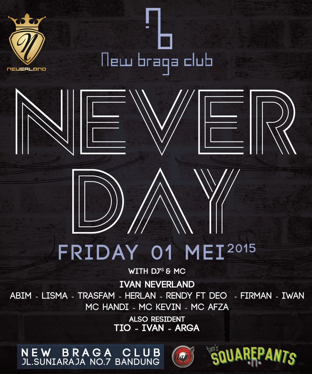 ivanadhitya1's tweet photo. @NewBragaClub BESOK MALAM !!! http://t.co/a1DbJvdvPy