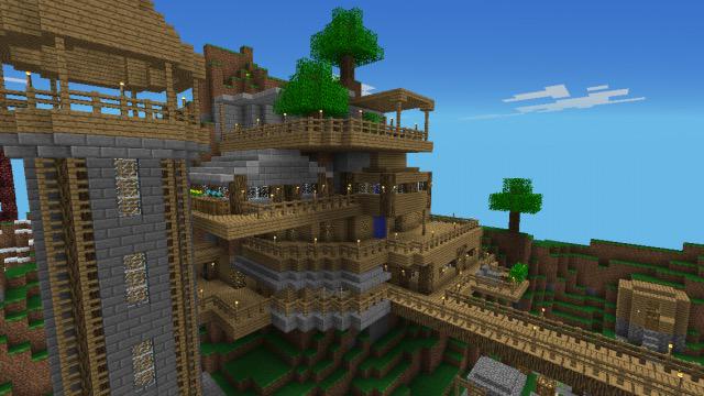 DthJumple tweet picture