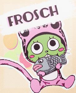 愛すのtwitterイラスト検索結果 古い順