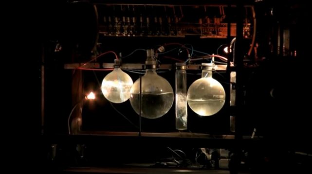 Mazda España tweet media