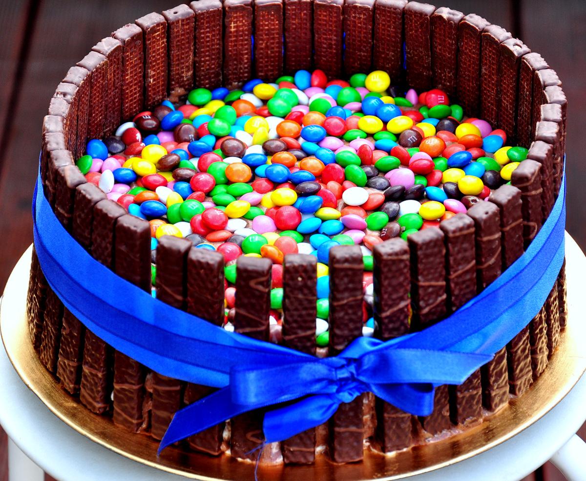  Happy Birthday from Poland <3 We love you! 