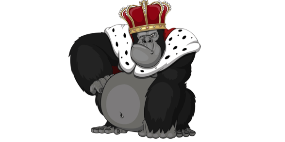 KasperskyLabB2B's tweet photo. No Monkeys for #CozyDukeAPT https://t.co/SOeXwrkuUD #APT #OfficeMonkeys http://t.co/Ssk0pEaAcN