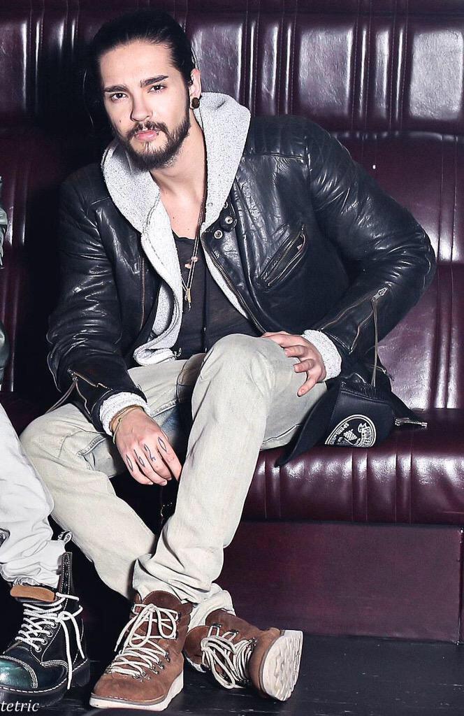 InvadedByTH's tweet image. 😍😍❤