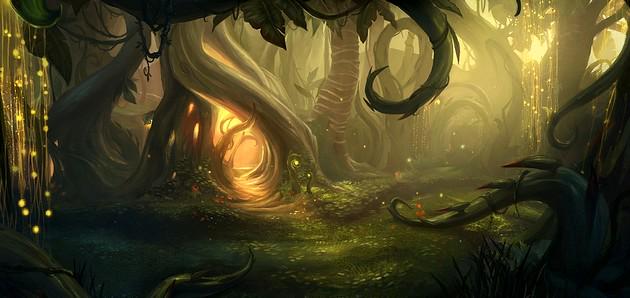 blizzcraftDE's tweet photo. Diese Wochenend-Events erwarten uns mit Patch 6.2: http://t.co/rEaWOHSQDu
#WoW #Warcraft #Patch62 http://t.co/gWLcqa1WyV