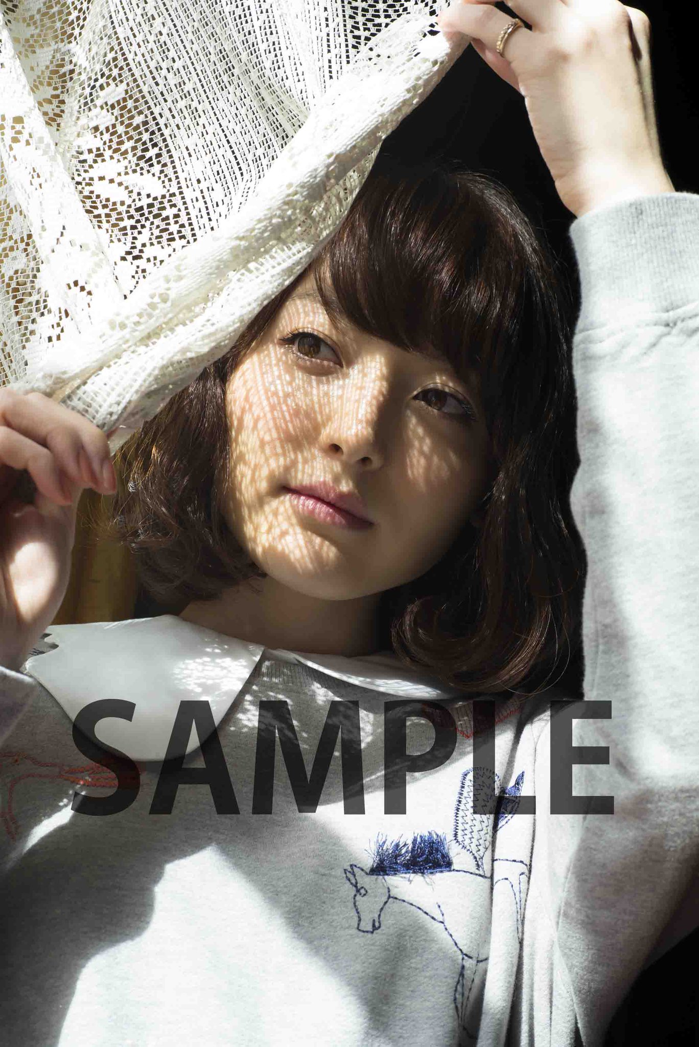 ニュータイプ編集部／WebNewtype on Twitter &quot;花澤香菜「かながたり。かなばかり。」（予約限定生産）カドカワオフィシャル