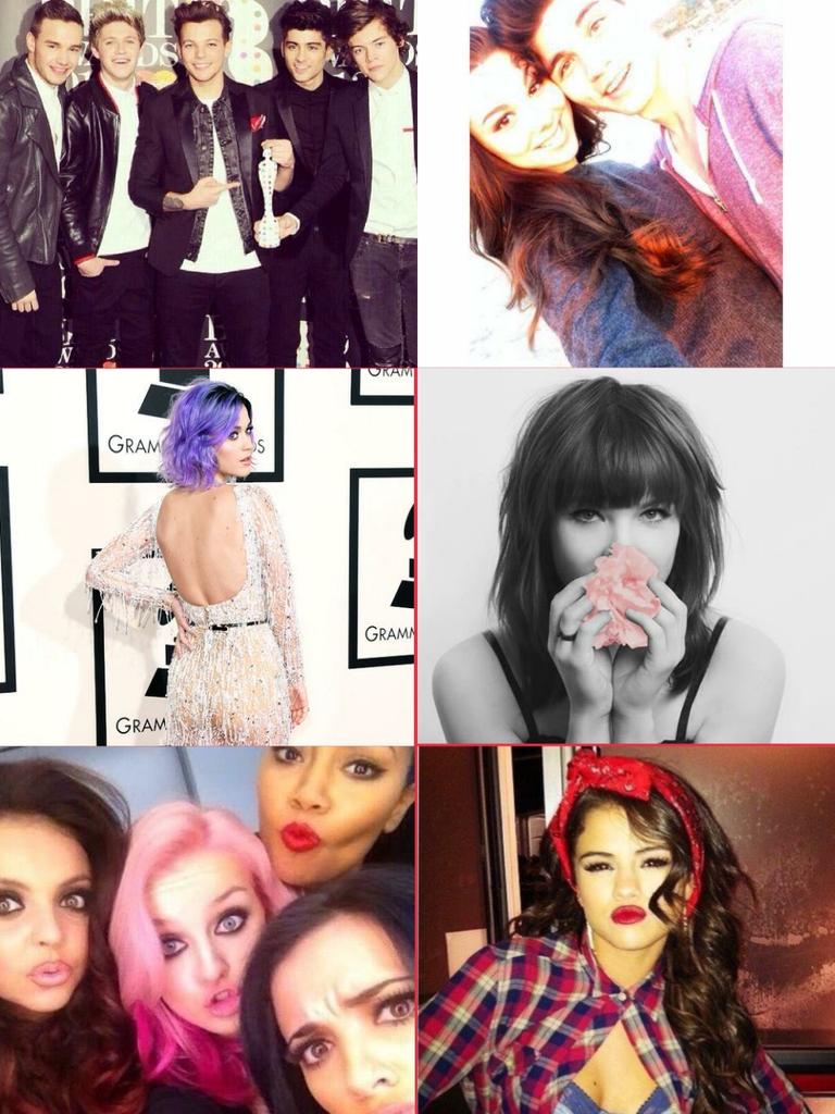 onedir_MIO's tweet photo. 同じ趣味の人ともっと繋がりたい!!てことで、
#洋楽好きな人 
#Directinr
#RTした人全員フォローする http://t.co/EBiF2Zl2N0