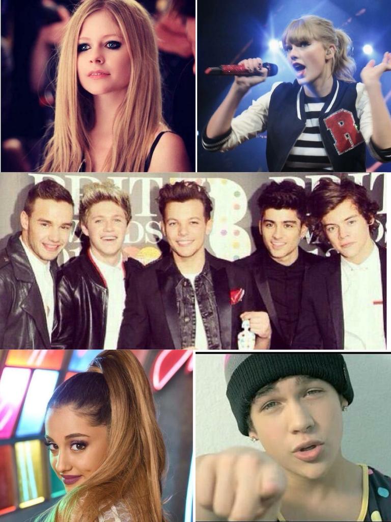 onedir_MIO's tweet photo. 同じ趣味の人ともっと繋がりたい!!てことで、
#洋楽好きな人 
#Directinr
#RTした人全員フォローする http://t.co/EBiF2Zl2N0