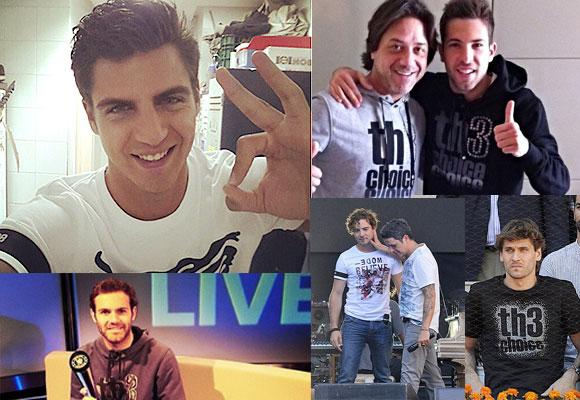 The Luxonomist tweet media