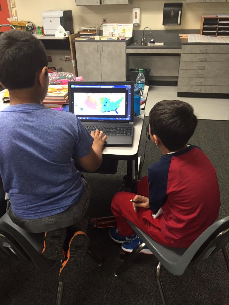 Maddie Ziegler tweet media