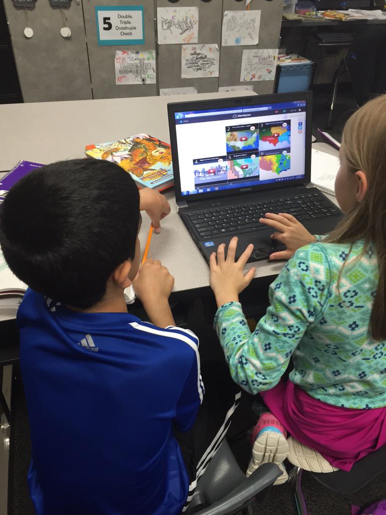 Maddie Ziegler tweet media