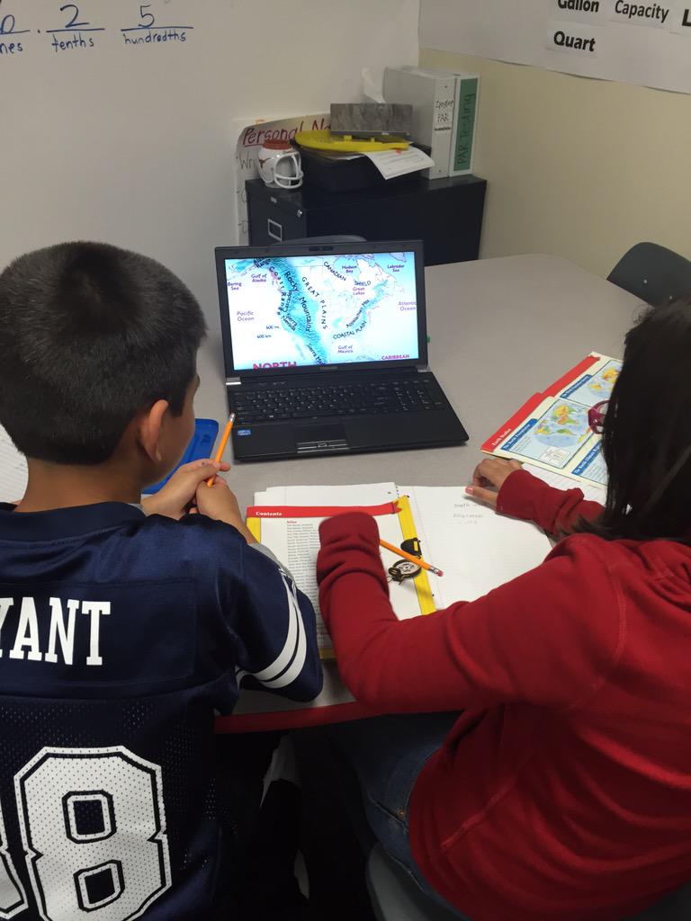 Maddie Ziegler tweet media