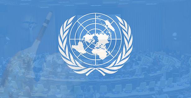 CNDuk's tweet photo. From #NuclearZero to #AustrianPledge: how life is being breathed into disarmament
http://t.co/3d8Xy2UBRZ #NPT2015 http://t.co/c9FeapXjug