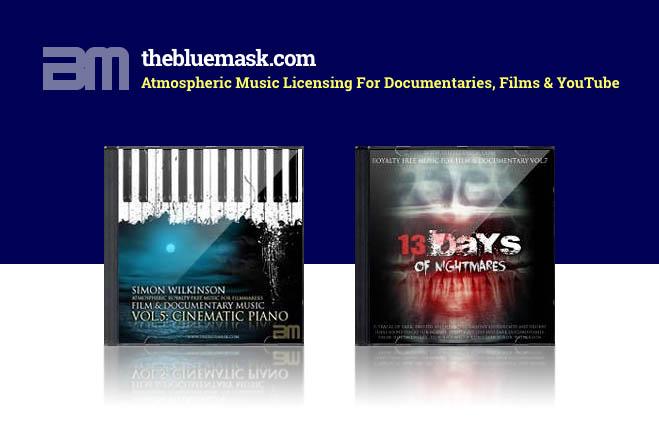 LovecraftApp's tweet photo. @LovecraftApp Vol.1 @MusicComposition by Simon Wilkinson @thebluemask
http://t.co/B1i0HGAAWN
http://t.co/T6xPQT1Qhm http://t.co/s0uwgCIoGO