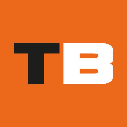 acestudio_oleg's tweet image. מילאתי טופס, הצטרף אלי ונזכה ביחד בהגרלה הבאה! 

teambetapp.dealyad2.co.il/landing.php?u=…