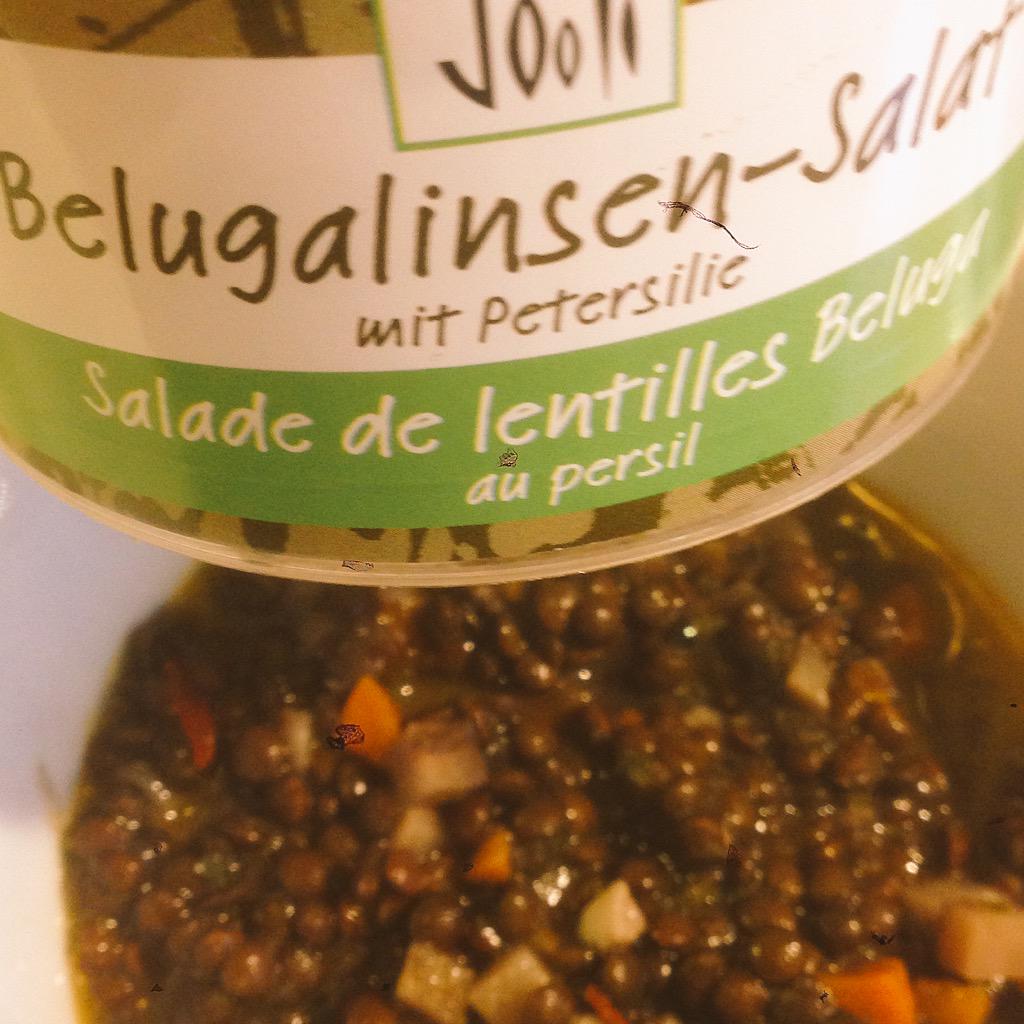 Tellerschubser tweet media